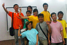 鄭州超前涂料歡迎您！專業(yè)生產(chǎn)真石漆廠家