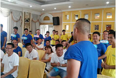 鄭州超前涂料歡迎您，真石漆生產(chǎn)廠家